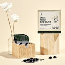 작은창 큰풍경 이미지