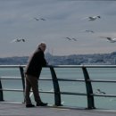 애망요양원 이미지