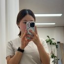 경기도 수원시 장안구 경수대로1078번길 이미지