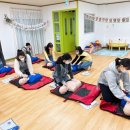 산새소리유치원 이미지