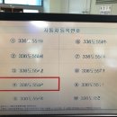 광명시 차량등록사업소 헤럴드경제
