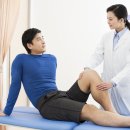 열린정형외과의원 이미지