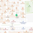 와르르 조개구이 영등점 이미지