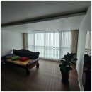 디자인앤데코 이미지