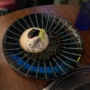네코소바 | 합정 네코네주방 후기｜고양이 감성 이자카야에서 크림생맥주 한잔