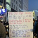 대한민국사진실 이미지