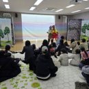연무도서관 미디어투데이