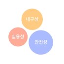 비전모텔 이미지