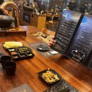 바른고기 엘베요타(충남도청점) 이미지