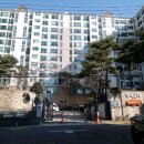 서울잠현초등학교