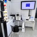 아이디안경콘택트 이미지