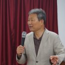 중리초교 이미지