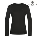 데니스골프 이미지