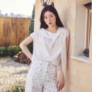 온앤온신세계의정부