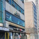 지유명차 | 서울 상도동 지유명차 방문기, 보이차 시음 체험 솔직 후기