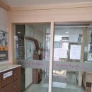 행복한미소치과의원 이미지