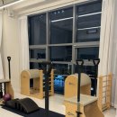 오늘도 필라테스 | [경산 필라테스] 오늘도 필라테스 | 경산 압량 영대 필라테스 기구 후기 |