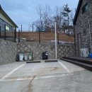 항포 펜션 이미지