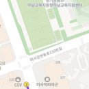 디자인공간그룹 이미지