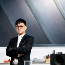한성수라 - 김포시 | 한성수라