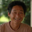 (주)한마음푸드