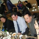 삼일떡방앗간 이미지