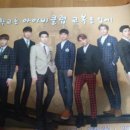 학하서로2 이미지