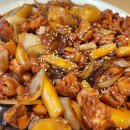 도도찜닭성서점 티스토리
