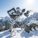 명일산업 이미지