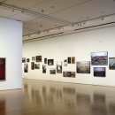 대구미술관 이미지