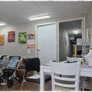 참사랑 복지용구 이미지