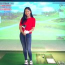 정동스크린골프 이미지