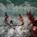 웹툰으로 표현하는 상상의 세계 이미지