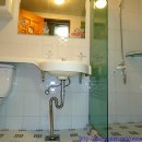 중리셀프세차장 이미지