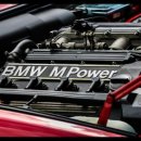 친절한모터스 이미지