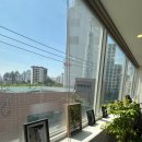 라이크태그 이미지