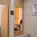 마음나루의원 이미지