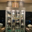 기흥단지로공인중개사사무소 이미지