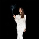 백천모텔 이미지