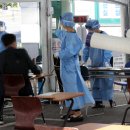 인화동-17 이미지