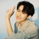 중희 이미지