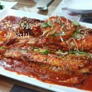 황금코다리 정관점 이미지