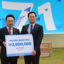 세화고등학교 이미지