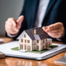 동탄부동산중개사무소 이미지