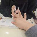 도씨네일 이미지