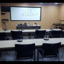 나를 발견하는 스피치 이미지