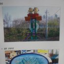 광고기획삼원 이미지