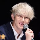 희철 카카오 검색결과