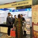 글로벌메디텍 이미지