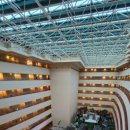 프라다 호텔 이미지